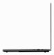 ASUS ROG Zephyrus G14 GA403UM-QS002 #17