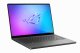 ASUS ROG Zephyrus G14 GA403UM-QS002 #4