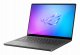 ASUS ROG Zephyrus G14 GA403UM-QS002 #3
