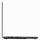 ASUS ROG Zephyrus G14 GA403UM-QS002 #16