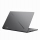 ASUS ROG Zephyrus G14 GA403UM-QS002 #13