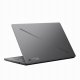 ASUS ROG Zephyrus G14 GA403UM-QS002 #11