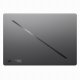 ASUS ROG Zephyrus G14 GA403UM-QS002 #14