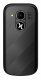 MaxCom Comfort MM815L 2G #3