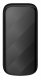 MaxCom Comfort MM815L 2G #2