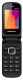 MaxCom Comfort MM815L 2G