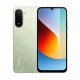Xiaomi Redmi A7 Pro