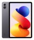 Xiaomi Redmi Pad 2 Pro