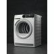 AEG Series 7000 TR7E2W85W #3