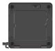ASUS NUC 15 Pro #13