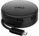 DELL DA326 #4