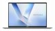 ASUS Vivobook 16 M1607KA-MB186W Copilot+ PC #2