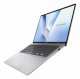 ASUS Vivobook 16 M1607KA-MB186W Copilot+ PC #5