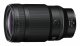Nikon NIKKOR Z 35mm f/1.2 S