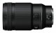 Nikon NIKKOR Z 35mm f/1.2 S #2