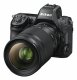 Nikon NIKKOR Z 35mm f/1.2 S #4