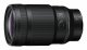 Nikon NIKKOR Z 35mm f/1.2 S #3