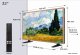 TCL A400 Pro 32A400 Pro #5