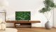 TCL A400 Pro 32A400 Pro #3