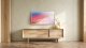 TCL A400 Pro 32A400 Pro #4
