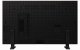TCL A400 Pro 32A400 Pro #7