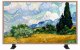 TCL A400 Pro 32A400 Pro #9