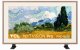 TCL A400 Pro 32A400 Pro #2