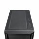Captiva PC Workstation R10-0361 AMD Ryzen 7 5700X, 32GB RAM, 1TB M.2 SSD, Nvidia GeForce RTX 5060, Wi-Fi 6, Windows 11 Pro #3