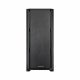 Captiva PC Workstation R10-0361 AMD Ryzen 7 5700X, 32GB RAM, 1TB M.2 SSD, Nvidia GeForce RTX 5060, Wi-Fi 6, Windows 11 Pro #2