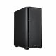 Captiva PC Workstation R10-0361 AMD Ryzen 7 5700X, 32GB RAM, 1TB M.2 SSD, Nvidia GeForce RTX 5060, Wi-Fi 6, Windows 11 Pro