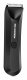 MAXGROOM RFCD-9087