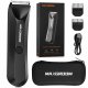 MAXGROOM RFCD-9087 #2