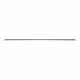 LG OLED evo AI OLED83G64LW #10