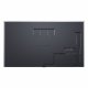 LG OLED evo AI OLED83G64LW #2