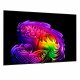 LG OLED evo AI OLED83G64LW #7