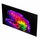 LG OLED evo AI OLED83G64LW #9