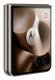 Motorola razr 60 ultra #15