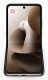 Motorola razr 60 ultra #25