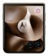 Motorola razr 60 ultra #17