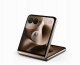 Motorola razr 60 ultra #24