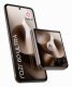 Motorola razr 60 ultra