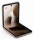 Motorola razr 60 ultra #22