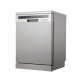 Indesit IN2FE13CNO7S