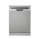 Indesit IN2FE13CNO7S #3