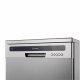 Indesit IN2FE13CNO7S #7