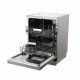 Indesit IN2FE13CNO7S #5