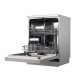 Indesit IN2FE13CNO7S #2