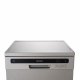 Indesit IN2FE13CNO7S #6