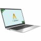 UPCYCLE IT HP EliteBook 835 G7 (Refurbished) A #2