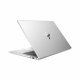 UPCYCLE IT HP EliteBook 835 G7 (Refurbished) A #3